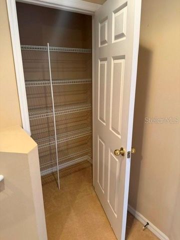 472 HARBOR WINDS COURT, Winter Springs, FL 32708