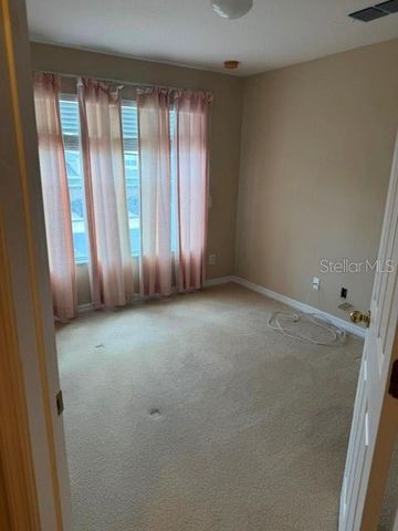 472 HARBOR WINDS COURT, Winter Springs, FL 32708