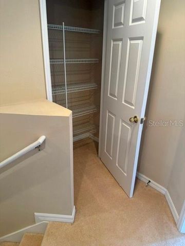 472 HARBOR WINDS COURT, Winter Springs, FL 32708