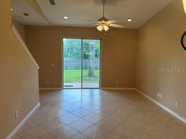 472 HARBOR WINDS COURT, Winter Springs, FL 32708