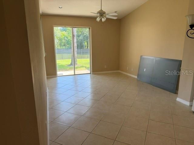 472 HARBOR WINDS COURT, Winter Springs, FL 32708