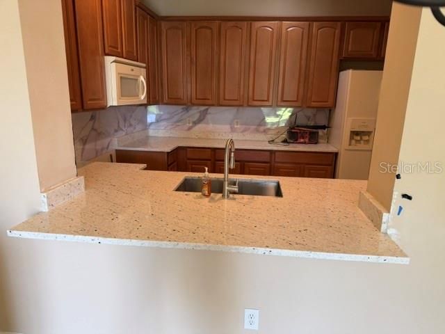 472 HARBOR WINDS COURT, Winter Springs, FL 32708