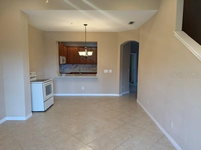 472 HARBOR WINDS COURT, Winter Springs, FL 32708