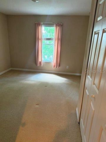 472 HARBOR WINDS COURT, Winter Springs, FL 32708