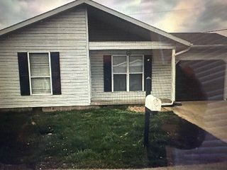 63 River Drive, Barboursville, WV 25504