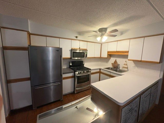 6701 N Milwaukee Avenue 303, Niles, IL 60714