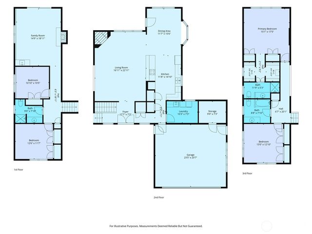11233 240th St SW, Woodway, WA 98020