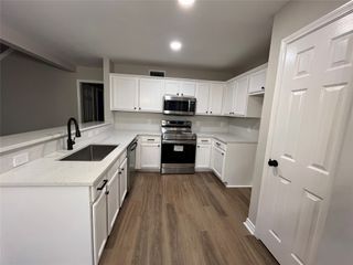 922 Binbrook Drive, Mesquite, TX 75149
