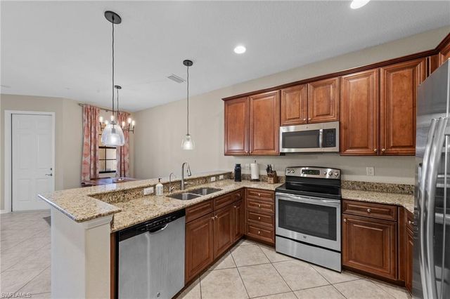 11736 Izarra WAY 7809, Fort Myers, FL 33912