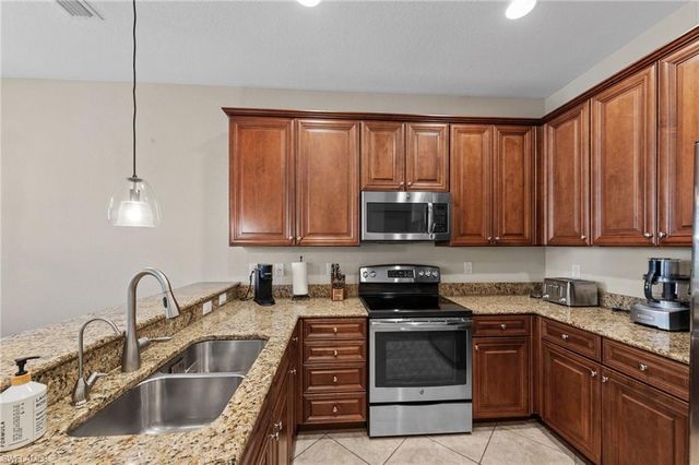 11736 Izarra WAY 7809, Fort Myers, FL 33912