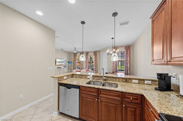 11736 Izarra WAY 7809, Fort Myers, FL 33912