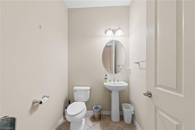 11736 Izarra WAY 7809, Fort Myers, FL 33912