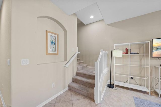 11736 Izarra WAY 7809, Fort Myers, FL 33912