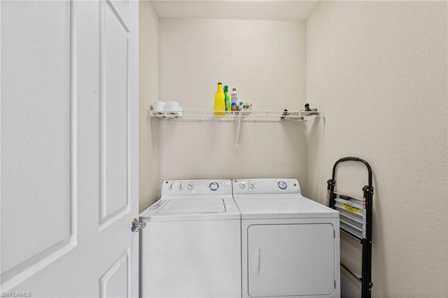 11736 Izarra WAY 7809, Fort Myers, FL 33912