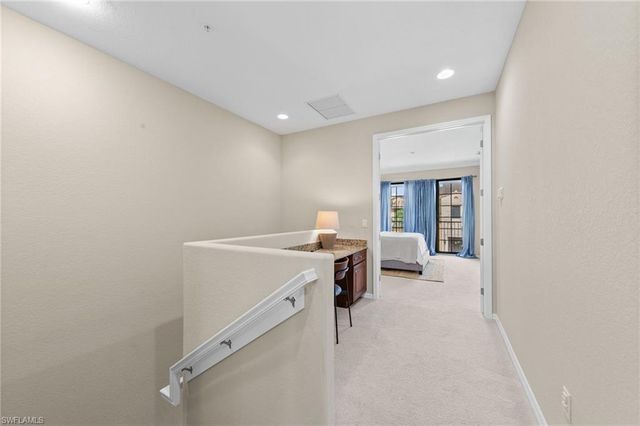 11736 Izarra WAY 7809, Fort Myers, FL 33912