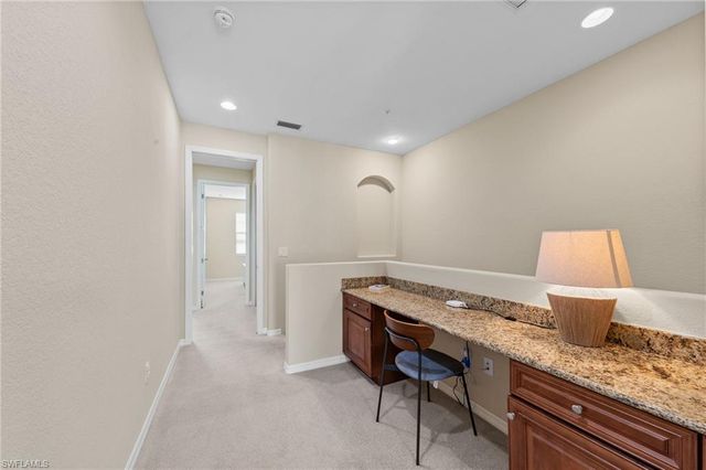 11736 Izarra WAY 7809, Fort Myers, FL 33912