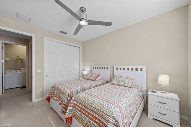 11736 Izarra WAY 7809, Fort Myers, FL 33912
