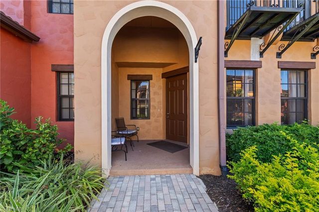 11736 Izarra WAY 7809, Fort Myers, FL 33912
