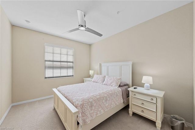 11736 Izarra WAY 7809, Fort Myers, FL 33912