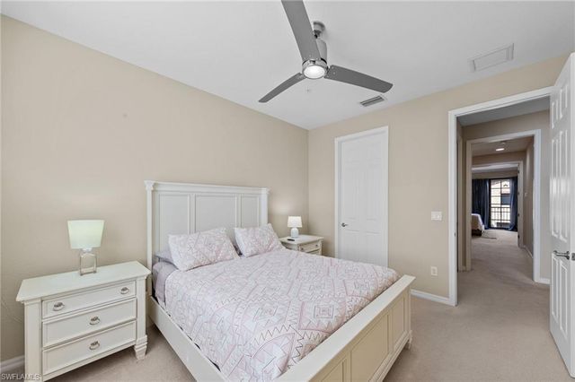 11736 Izarra WAY 7809, Fort Myers, FL 33912