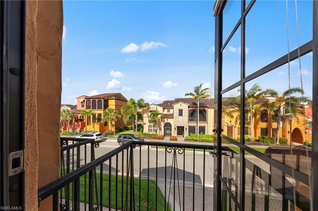 11736 Izarra WAY 7809, Fort Myers, FL 33912