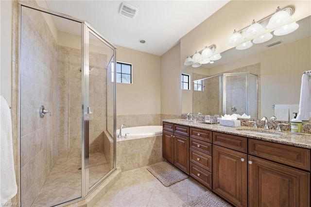 11736 Izarra WAY 7809, Fort Myers, FL 33912