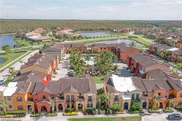 11736 Izarra WAY 7809, Fort Myers, FL 33912