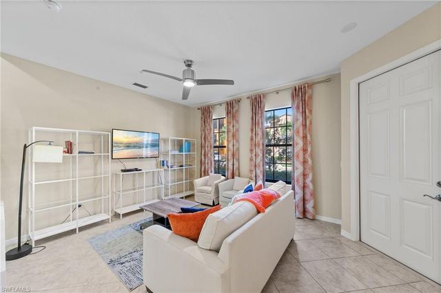 11736 Izarra WAY 7809, Fort Myers, FL 33912