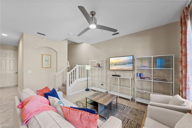 11736 Izarra WAY 7809, Fort Myers, FL 33912