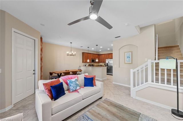 11736 Izarra WAY 7809, Fort Myers, FL 33912