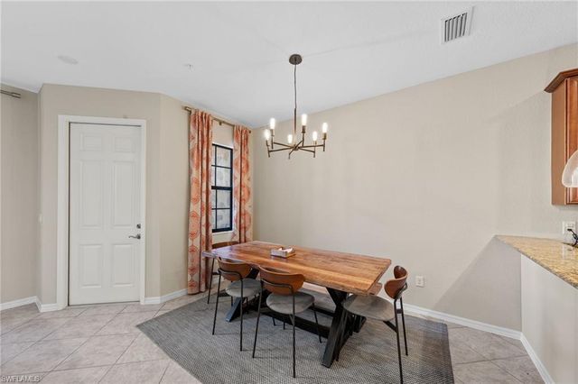 11736 Izarra WAY 7809, Fort Myers, FL 33912