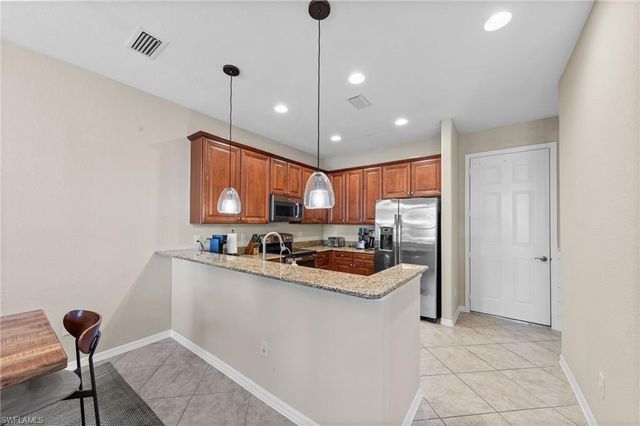 11736 Izarra WAY 7809, Fort Myers, FL 33912