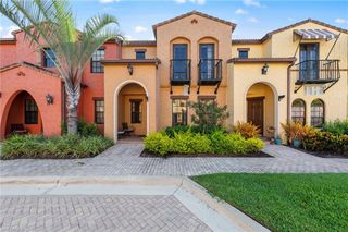 11736 Izarra WAY 7809, Fort Myers, FL 33912