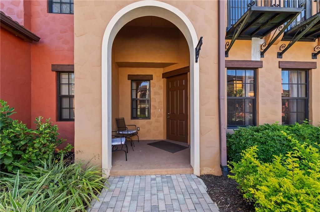11736 Izarra WAY 7809, FORT MYERS, FL 33912 — photo 2