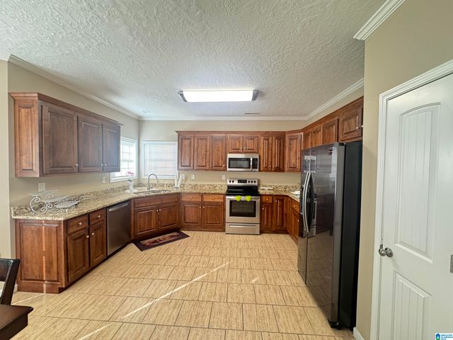 179 ALEXANDRA DRIVE, Oxford, AL 36203