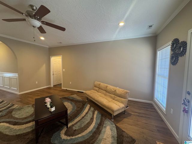 179 ALEXANDRA DRIVE, Oxford, AL 36203