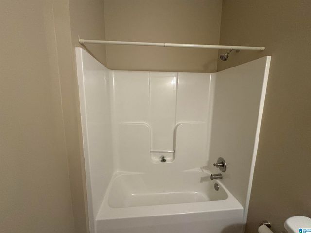 179 ALEXANDRA DRIVE, Oxford, AL 36203