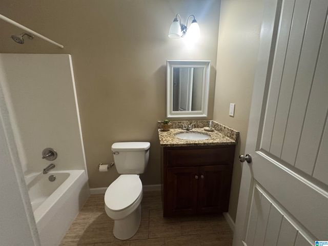 179 ALEXANDRA DRIVE, Oxford, AL 36203