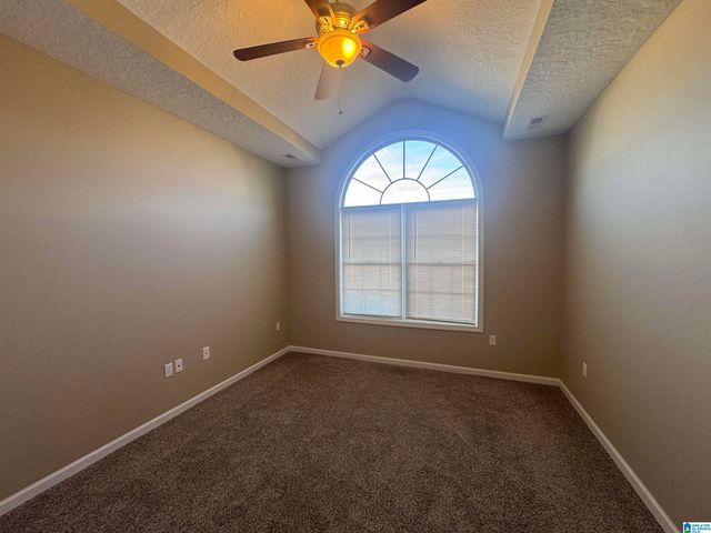 179 ALEXANDRA DRIVE, Oxford, AL 36203