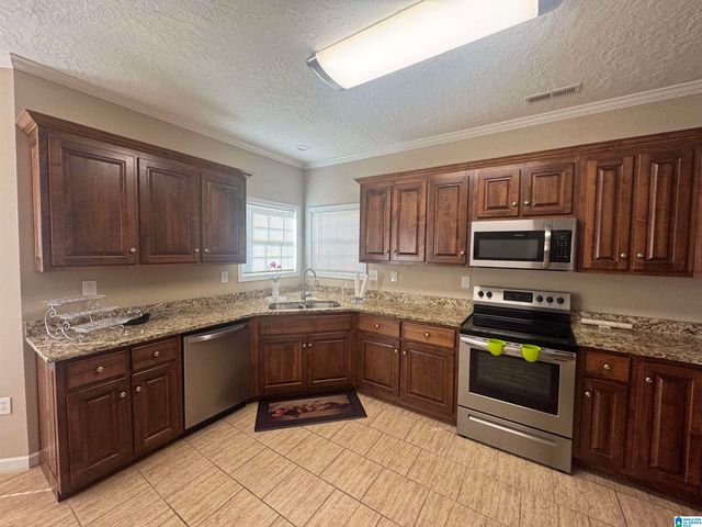 179 ALEXANDRA DRIVE, Oxford, AL 36203