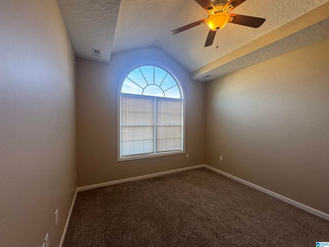 179 ALEXANDRA DRIVE, Oxford, AL 36203