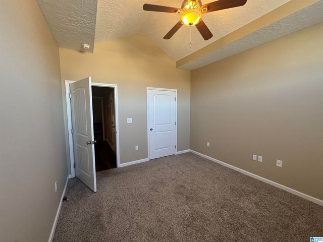 179 ALEXANDRA DRIVE, Oxford, AL 36203