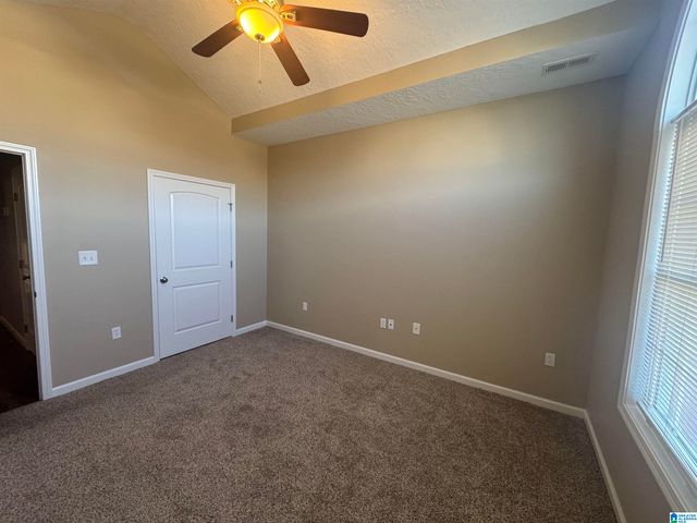 179 ALEXANDRA DRIVE, Oxford, AL 36203