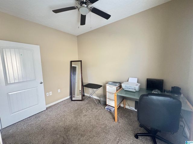 179 ALEXANDRA DRIVE, Oxford, AL 36203