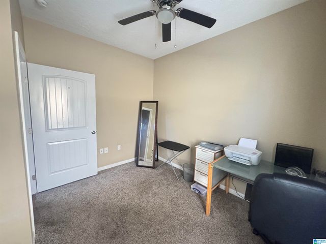 179 ALEXANDRA DRIVE, Oxford, AL 36203