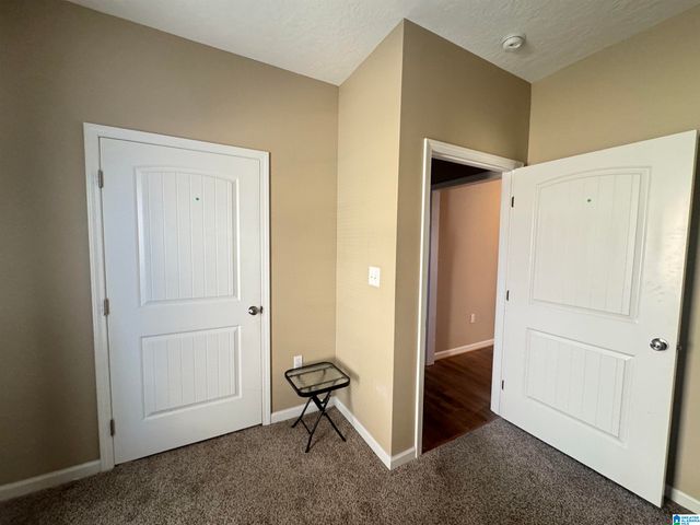 179 ALEXANDRA DRIVE, Oxford, AL 36203