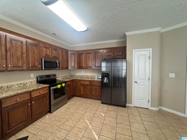 179 ALEXANDRA DRIVE, Oxford, AL 36203