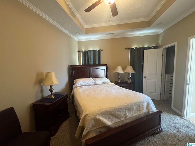 179 ALEXANDRA DRIVE, Oxford, AL 36203