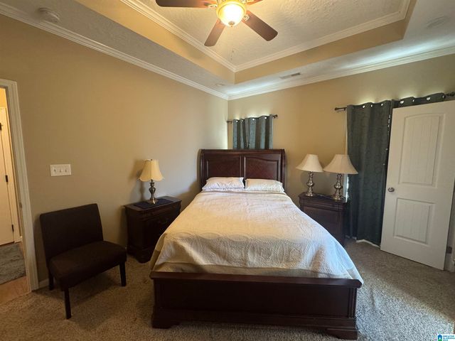 179 ALEXANDRA DRIVE, Oxford, AL 36203