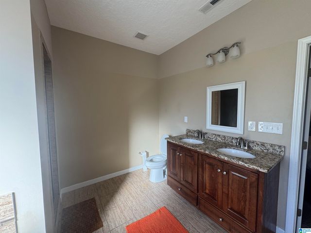 179 ALEXANDRA DRIVE, Oxford, AL 36203